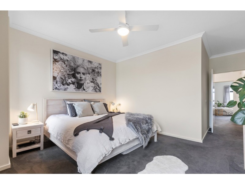 93 Troubridge Drive, West Lakes SA 5021