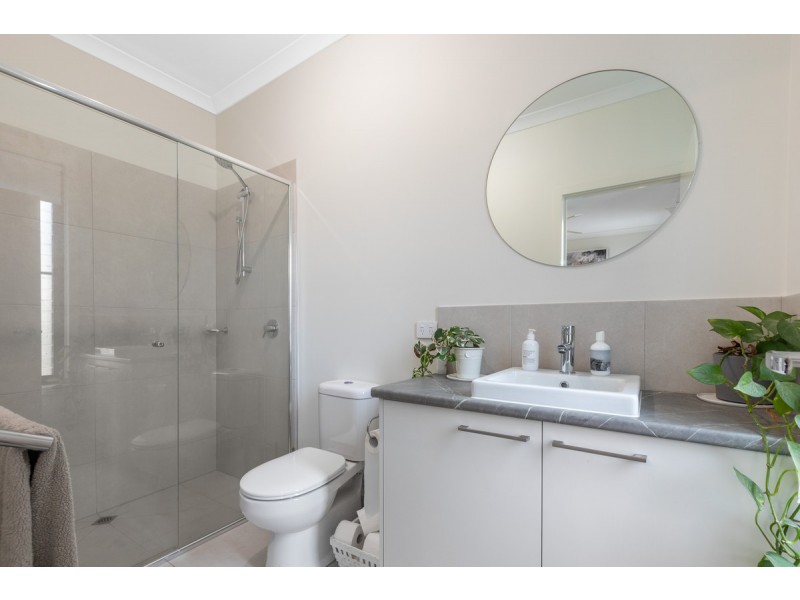 93 Troubridge Drive, West Lakes SA 5021