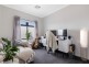 93 Troubridge Drive, West Lakes SA 5021