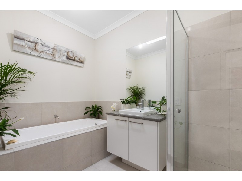 93 Troubridge Drive, West Lakes SA 5021