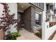 93 Troubridge Drive, West Lakes SA 5021