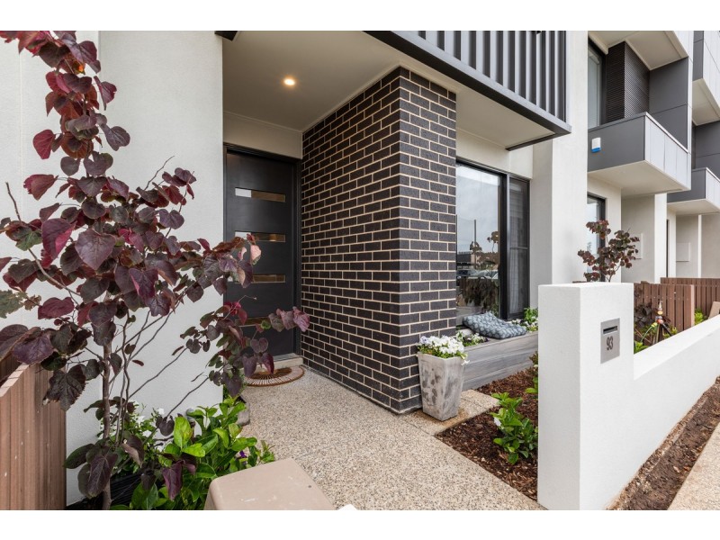93 Troubridge Drive, West Lakes SA 5021