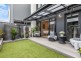 93 Troubridge Drive, West Lakes SA 5021