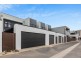 93 Troubridge Drive, West Lakes SA 5021