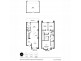 93 Troubridge Drive, West Lakes SA 5021 Floorplan