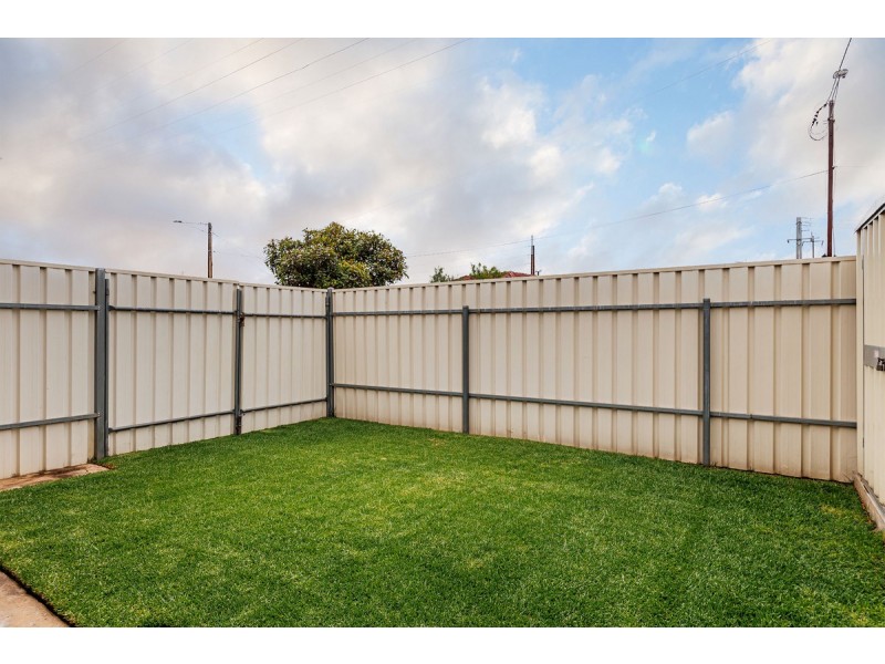 24 Esk Street, Woodville South SA 5011