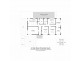 24 Esk Street, Woodville South SA 5011 Floorplan