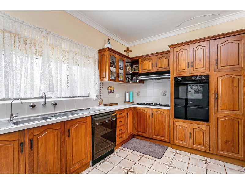 3 Shore Court, West Lakes Shore SA 5020