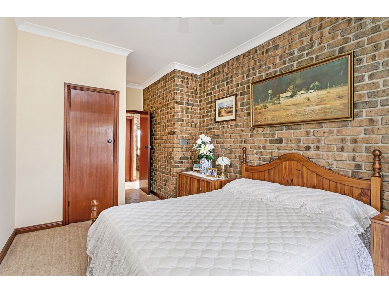 3 Shore Court, West Lakes Shore SA 5020