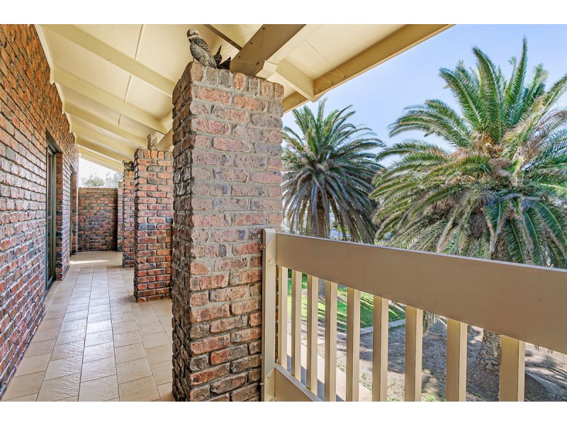 3 Shore Court, West Lakes Shore SA 5020