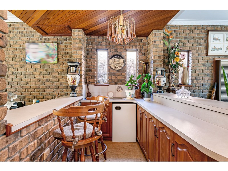 3 Shore Court, West Lakes Shore SA 5020