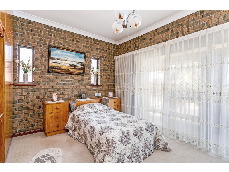 3 Shore Court, West Lakes Shore SA 5020