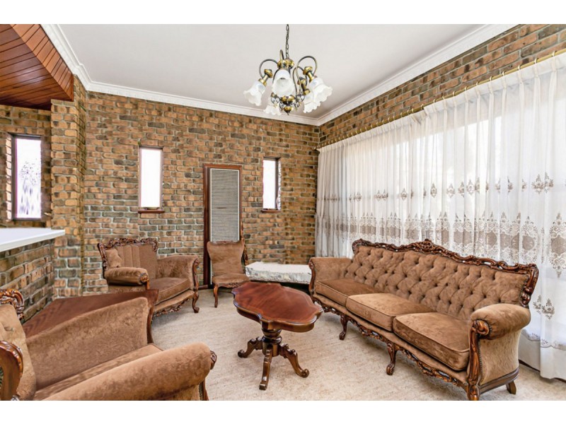 3 Shore Court, West Lakes Shore SA 5020