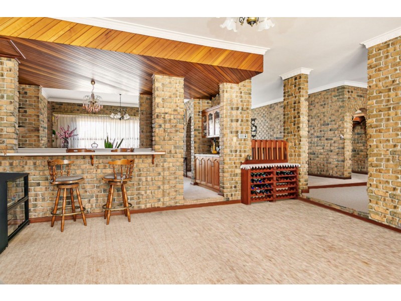 3 Shore Court, West Lakes Shore SA 5020