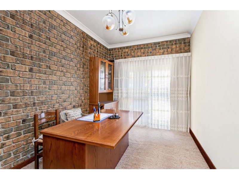 3 Shore Court, West Lakes Shore SA 5020