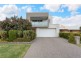 9A Nambour Crescent, West Lakes Shore SA 5020
