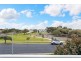 9A Nambour Crescent, West Lakes Shore SA 5020