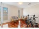 9A Nambour Crescent, West Lakes Shore SA 5020
