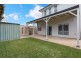 9A Nambour Crescent, West Lakes Shore SA 5020
