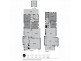 9A Nambour Crescent, West Lakes Shore SA 5020 Floorplan