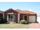 1 Albert Street, Seaton SA 5023