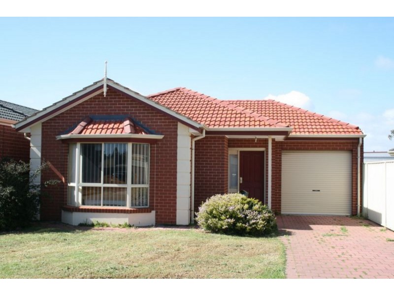 1 Albert Street, Seaton SA 5023