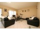 1 Albert Street, Seaton SA 5023