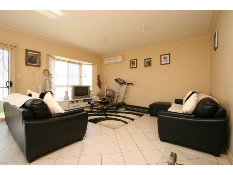 1 Albert Street, Seaton SA 5023