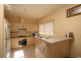 1 Albert Street, Seaton SA 5023