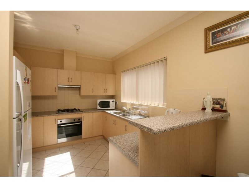 1 Albert Street, Seaton SA 5023