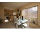 1 Albert Street, Seaton SA 5023
