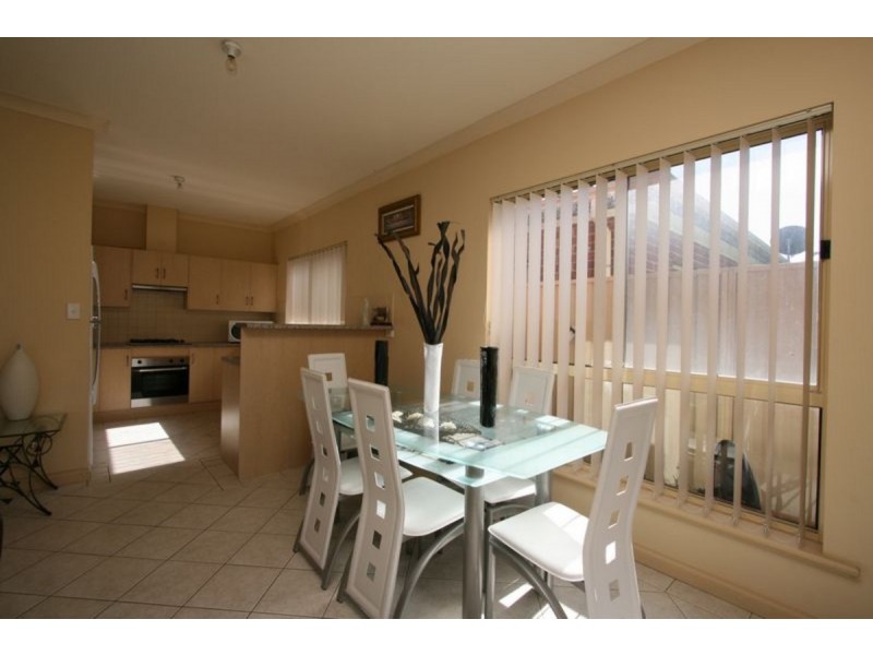 1 Albert Street, Seaton SA 5023