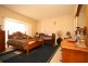 1 Albert Street, Seaton SA 5023