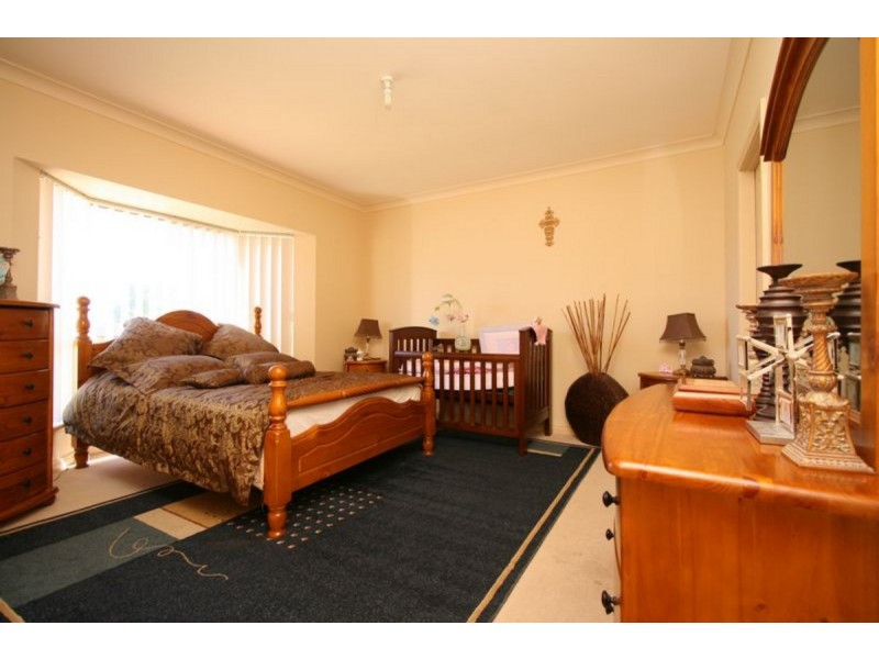 1 Albert Street, Seaton SA 5023