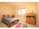 1 Albert Street, Seaton SA 5023