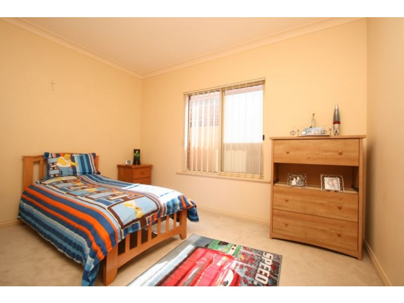 1 Albert Street, Seaton SA 5023