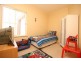 1 Albert Street, Seaton SA 5023