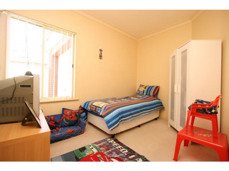1 Albert Street, Seaton SA 5023