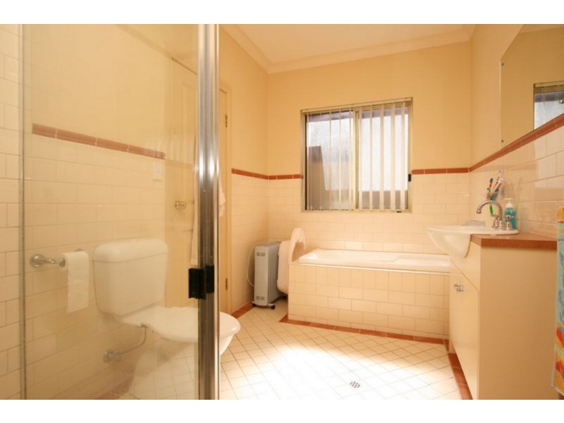 1 Albert Street, Seaton SA 5023