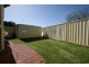 1 Albert Street, Seaton SA 5023