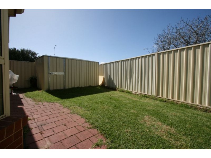 1 Albert Street, Seaton SA 5023