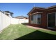 1 Albert Street, Seaton SA 5023