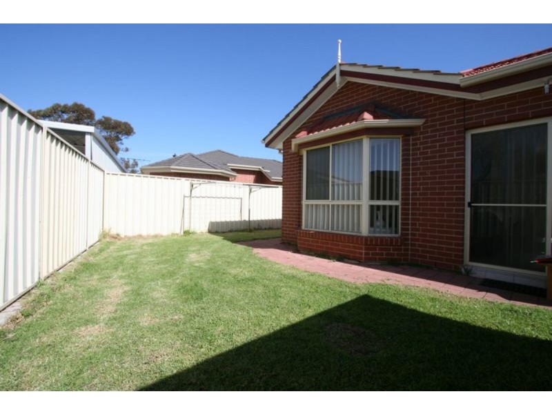 1 Albert Street, Seaton SA 5023
