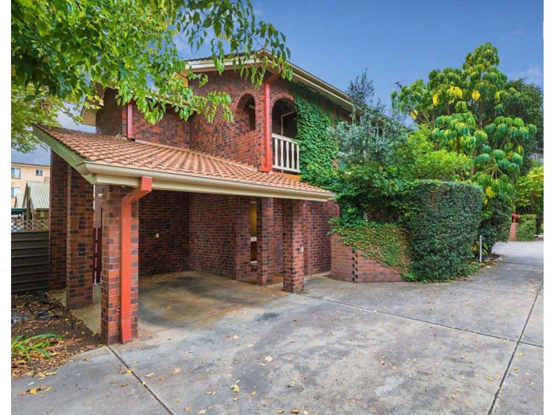 3/6 Devon Street North, Goodwood SA 5034
