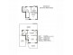 3/6 Devon Street North, Goodwood SA 5034 Floorplan