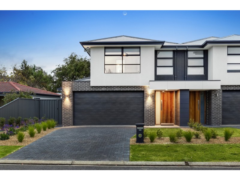 42a Lakeview Avenue, West Lakes SA 5021