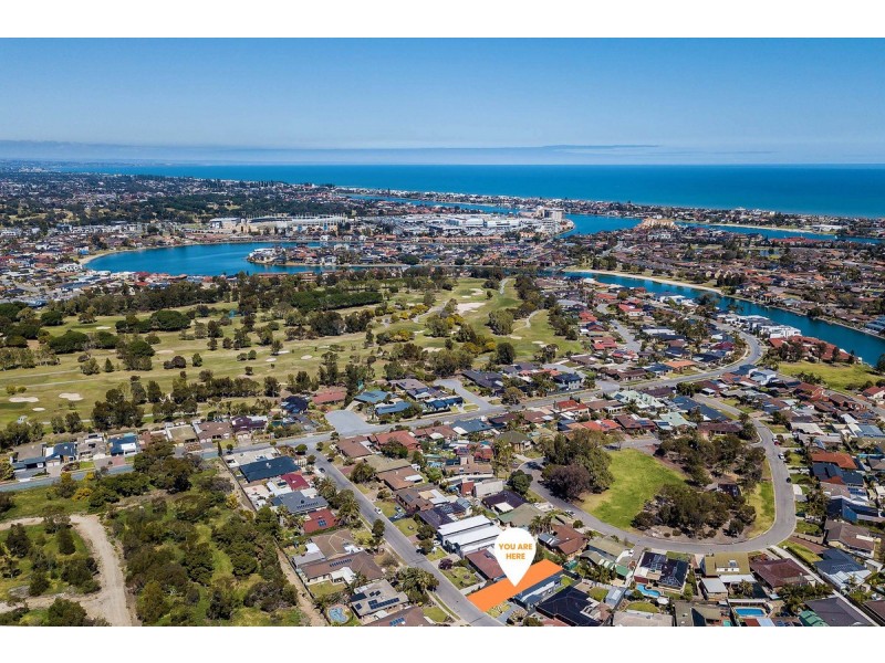 42a Lakeview Avenue, West Lakes SA 5021