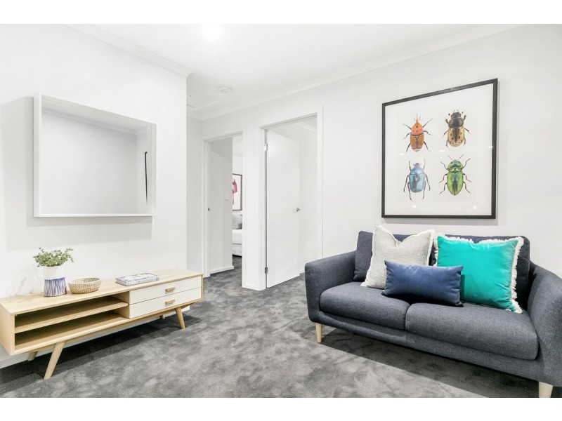 42a Lakeview Avenue, West Lakes SA 5021