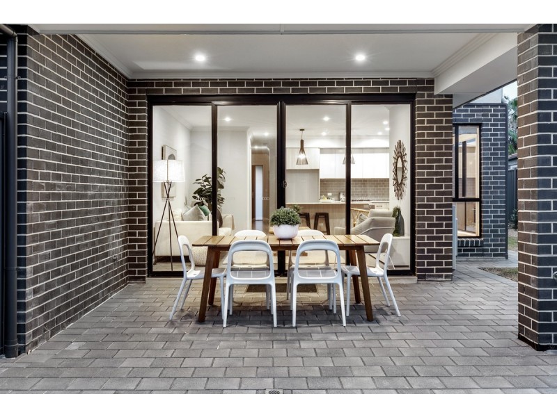 42a Lakeview Avenue, West Lakes SA 5021