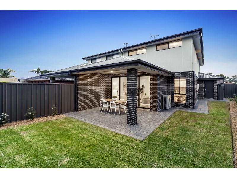 42a Lakeview Avenue, West Lakes SA 5021